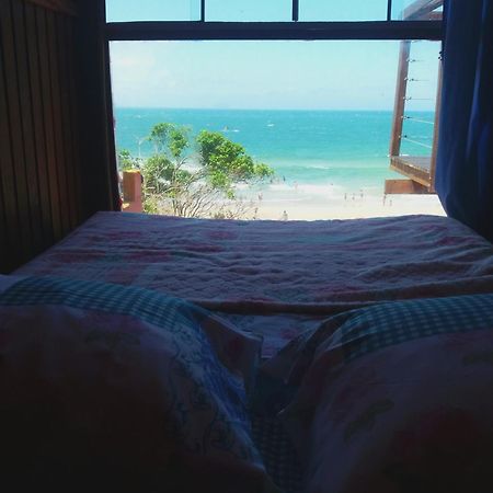 Apartament Monalisa Florianópolis Zewnętrze zdjęcie