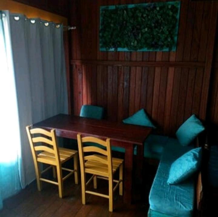 Apartament Monalisa Florianópolis Zewnętrze zdjęcie