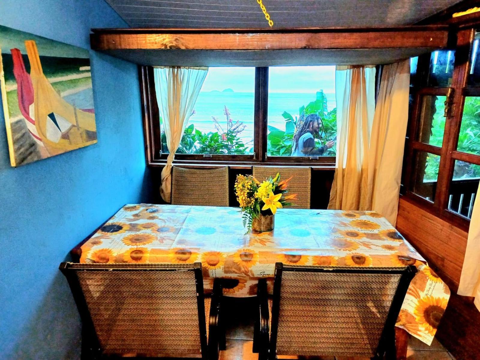 Apartament Monalisa Florianópolis Pokój zdjęcie