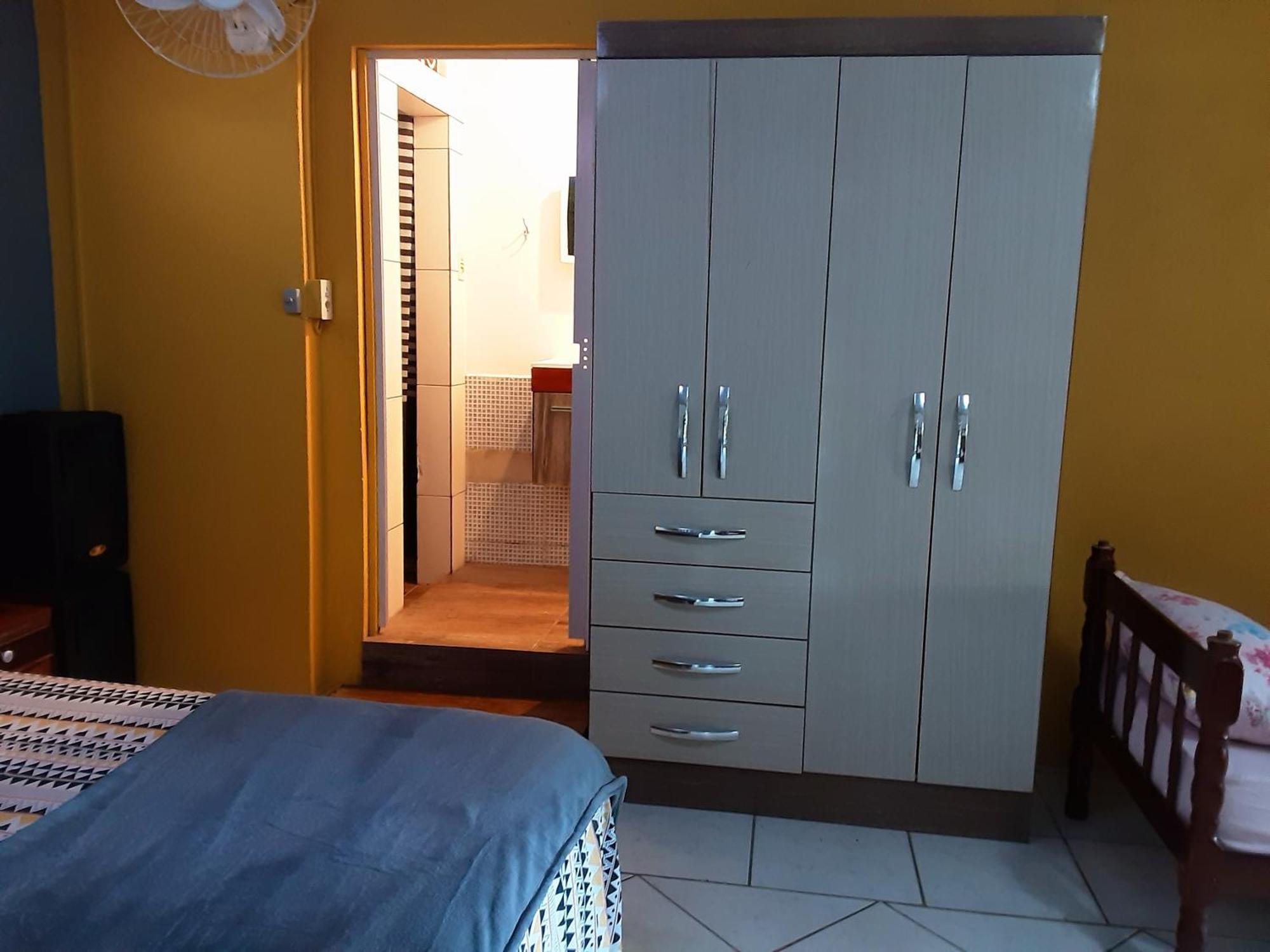 Apartament Monalisa Florianópolis Pokój zdjęcie