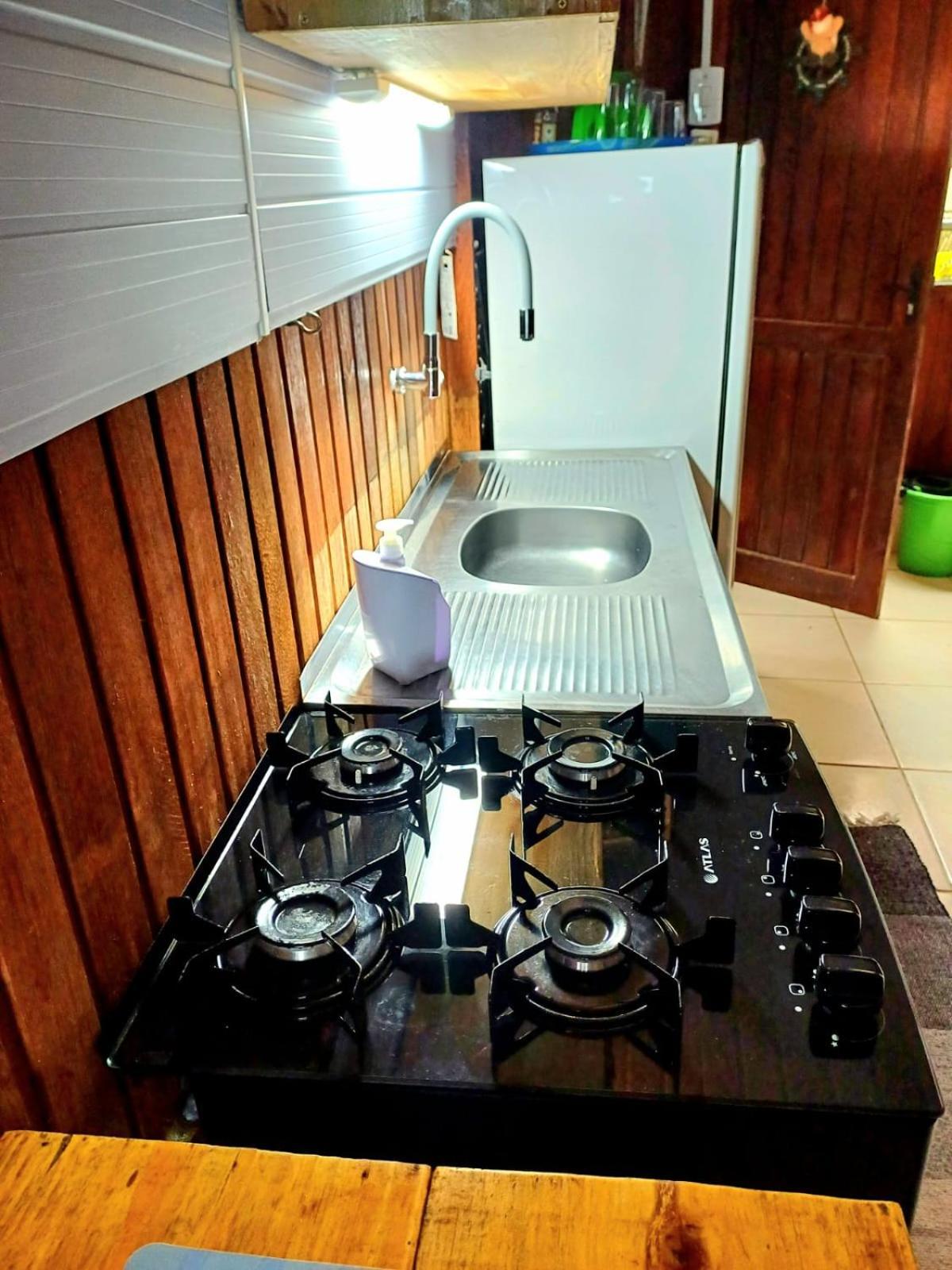Apartament Monalisa Florianópolis Zewnętrze zdjęcie