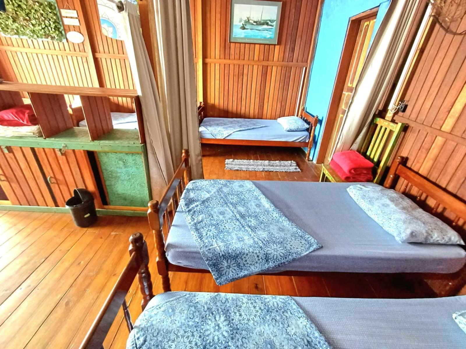 Apartament Monalisa Florianópolis Zewnętrze zdjęcie