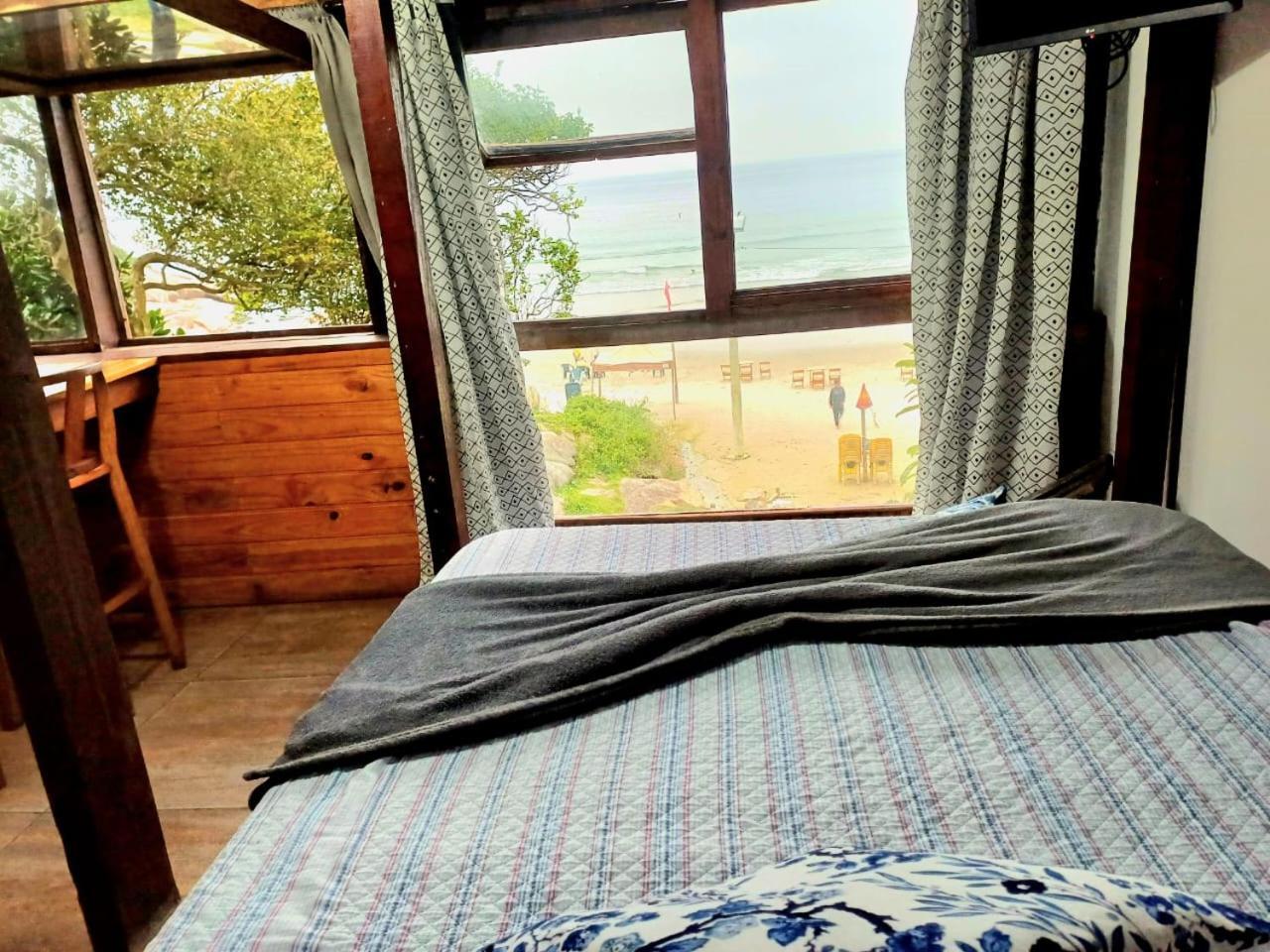 Apartament Monalisa Florianópolis Zewnętrze zdjęcie