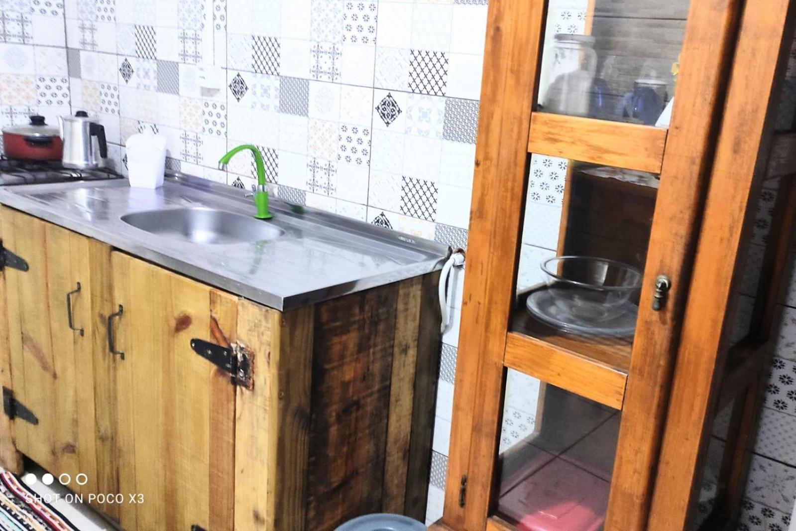 Apartament Monalisa Florianópolis Zewnętrze zdjęcie